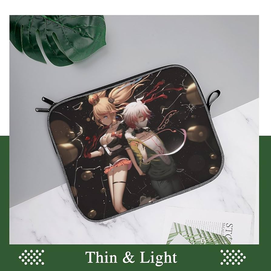 Amazon.co.jp: ラップトップスリーブケース パソコンケース